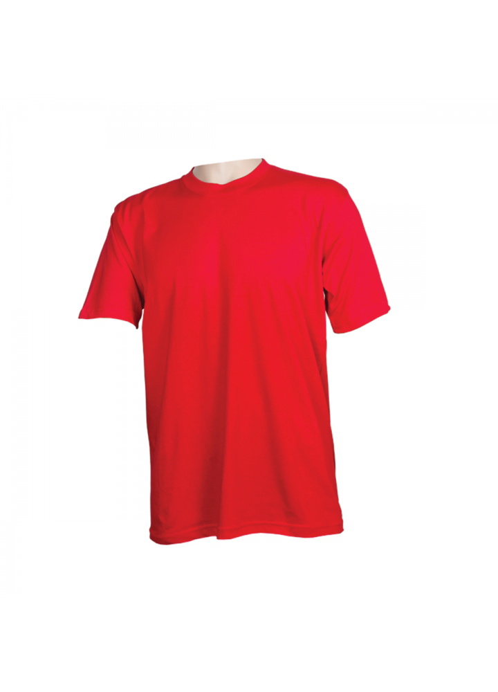 RN0105
